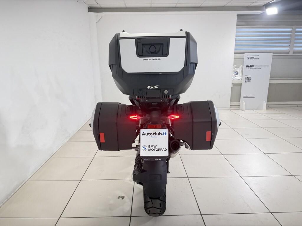 R 1300 GS