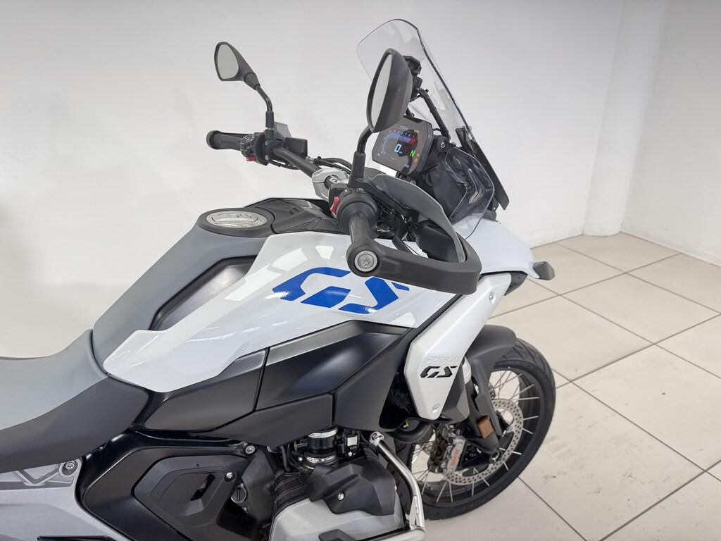 R 1300 GS