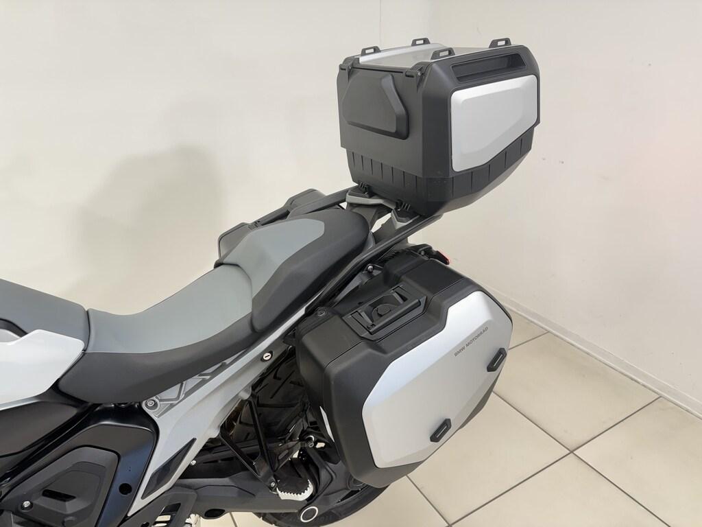 R 1300 GS
