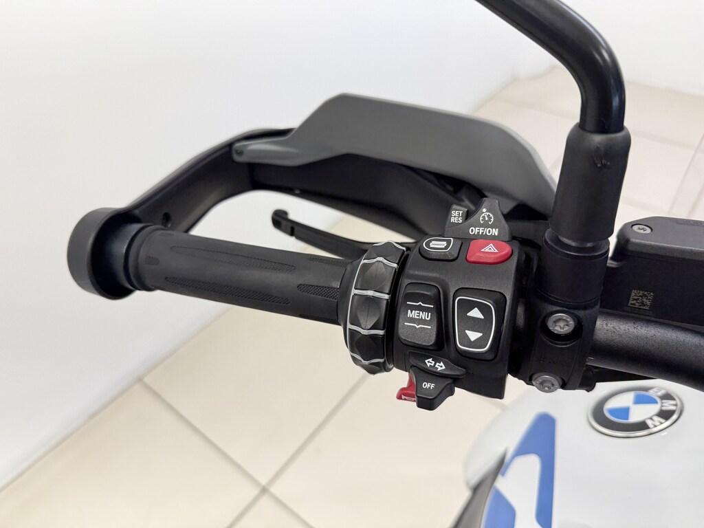 R 1300 GS