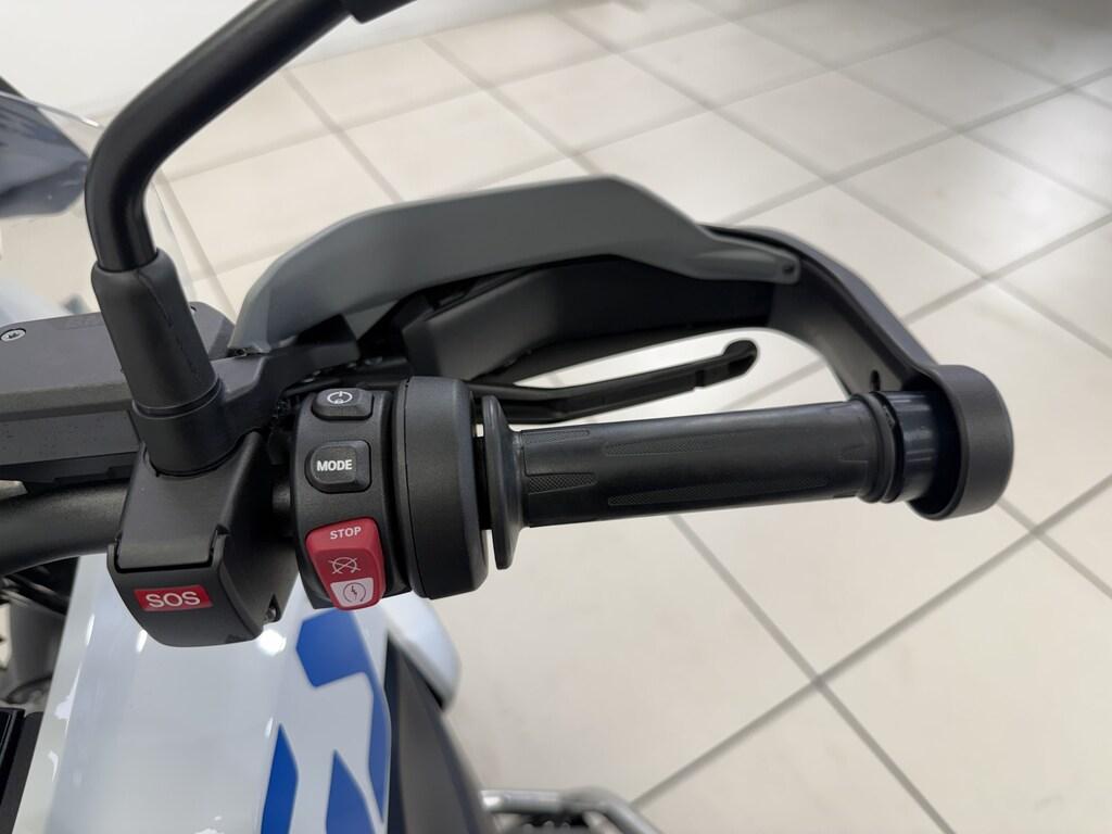 R 1300 GS