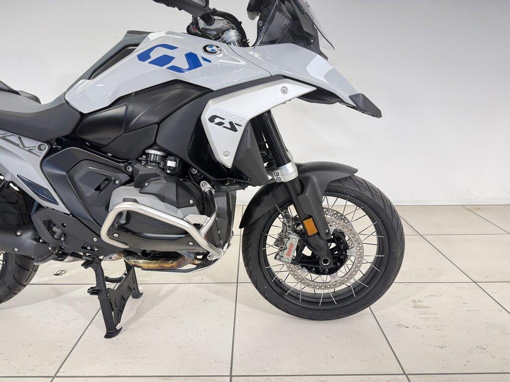 R 1300 GS
