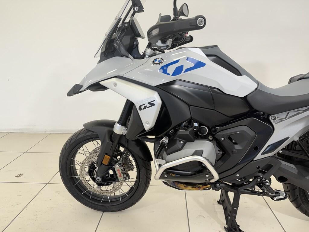 R 1300 GS