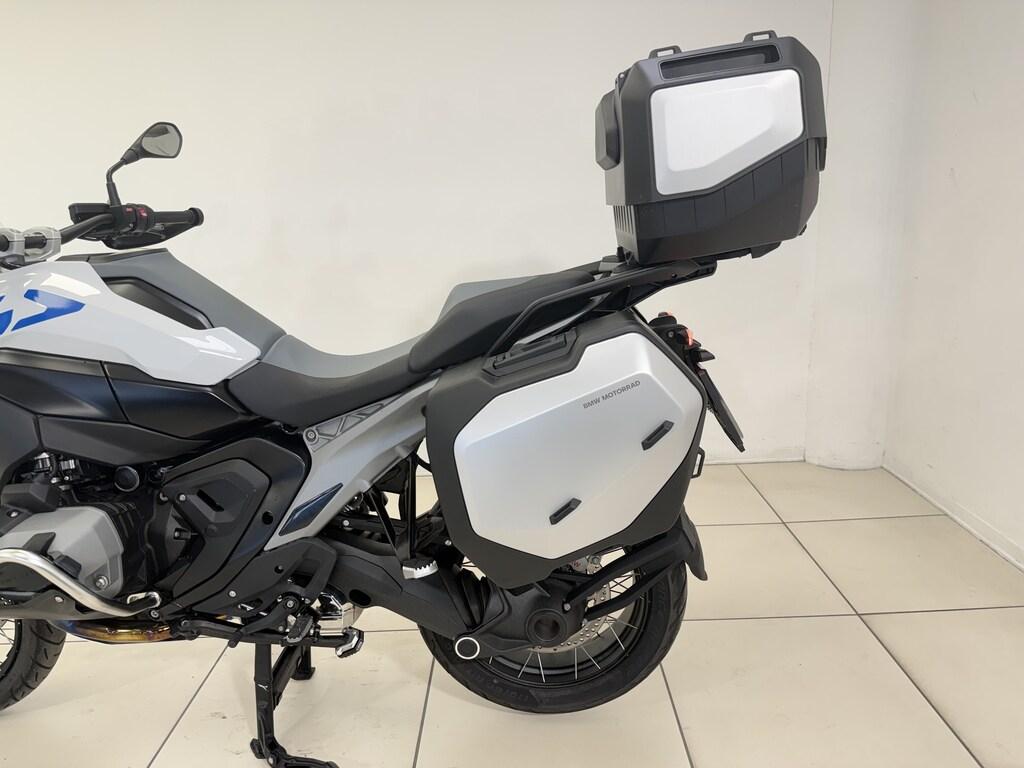 R 1300 GS