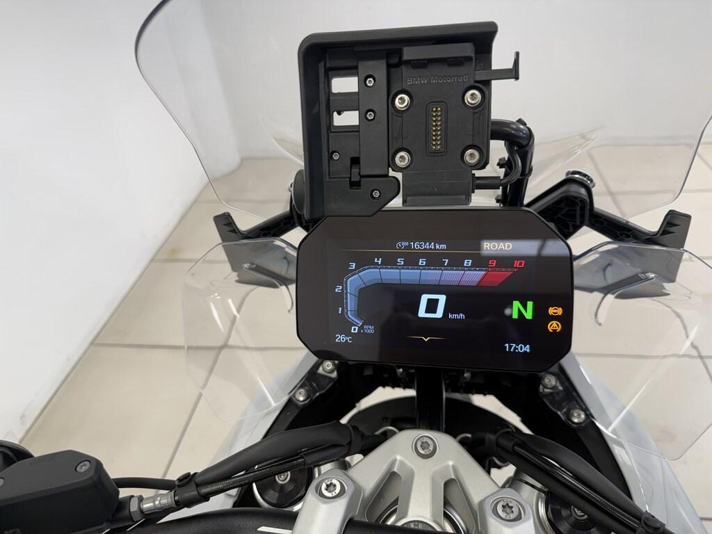R 1300 GS