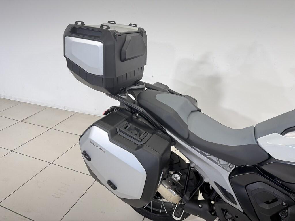 R 1300 GS