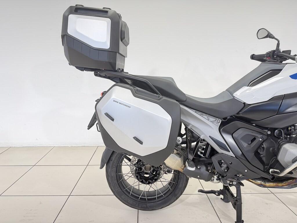 R 1300 GS