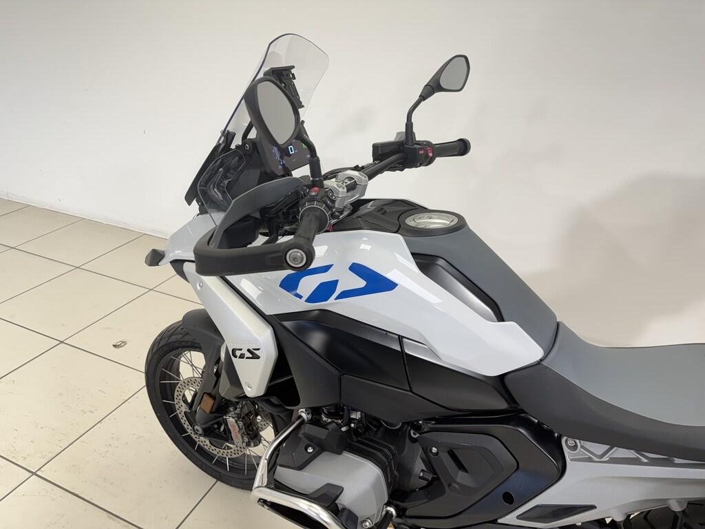 R 1300 GS
