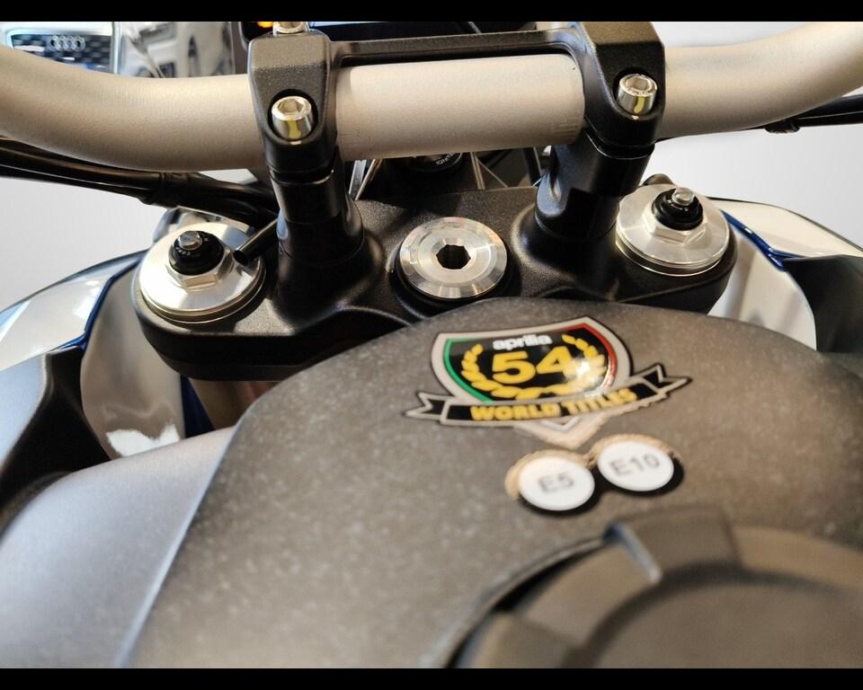TUAREG 660