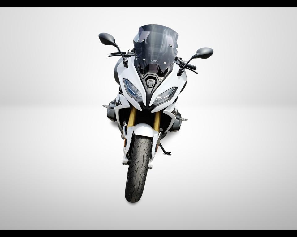 R 1250 RS