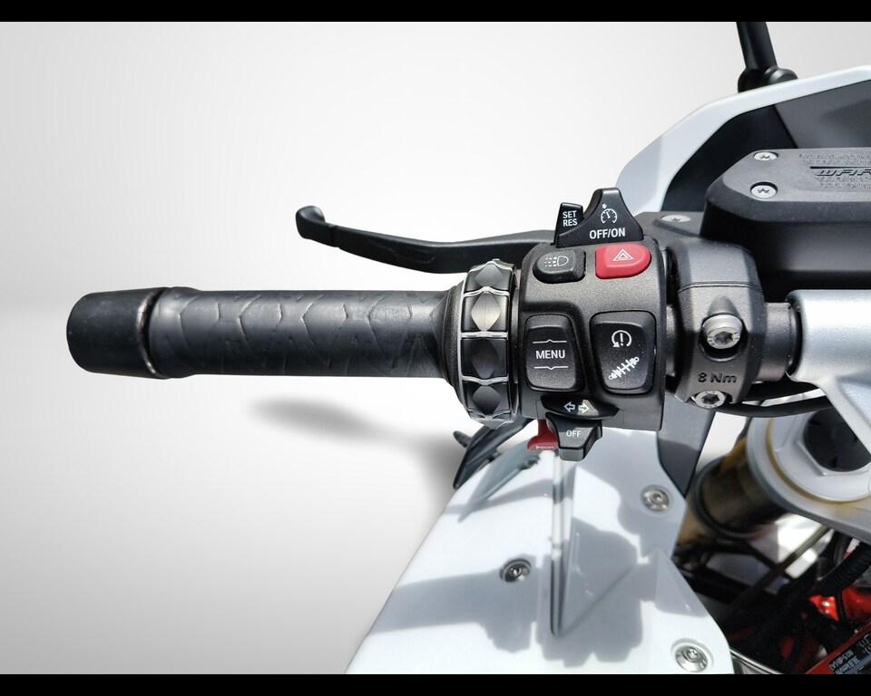 R 1250 RS