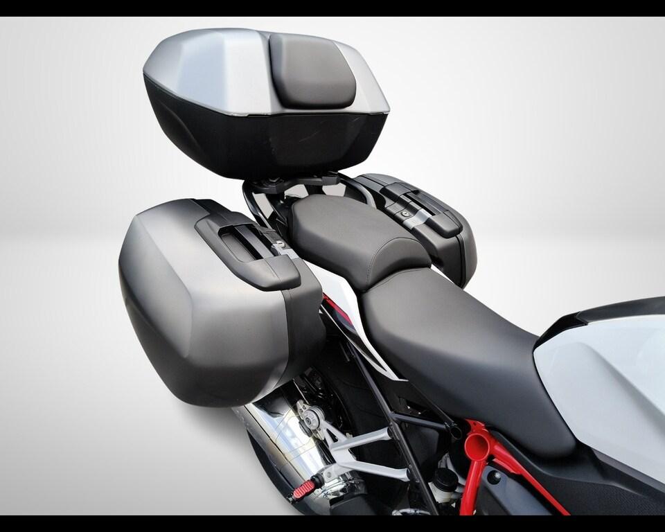R 1250 RS