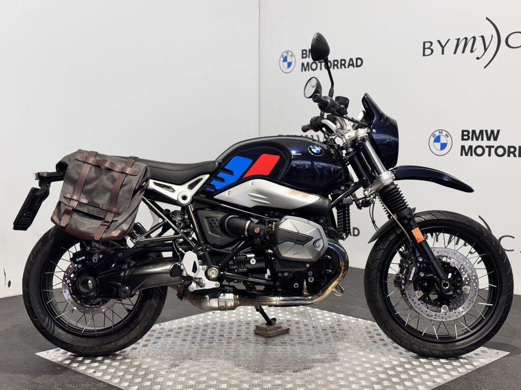 R 1200 NINET
