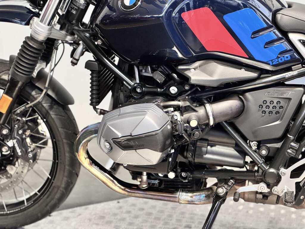 R 1200 NINET