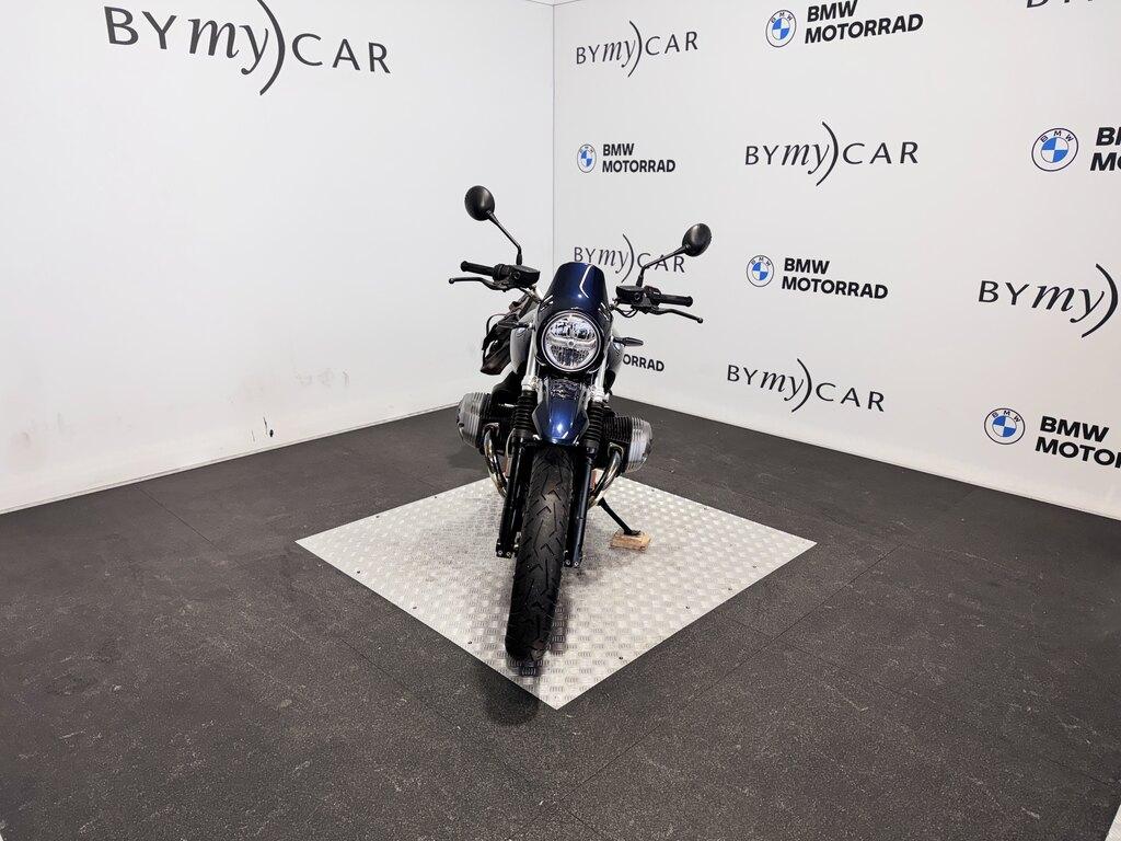R 1200 NINET