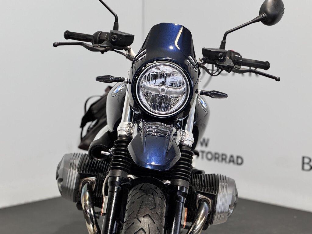 R 1200 NINET