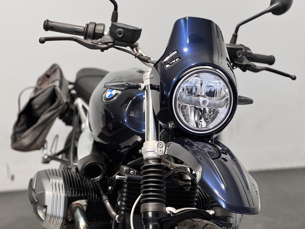 R 1200 NINET
