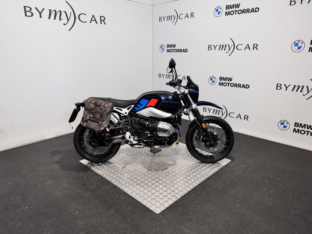 R 1200 NINET