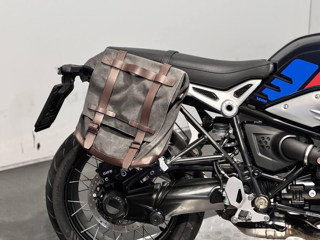 R 1200 NINET