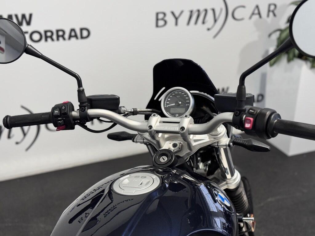 R 1200 NINET