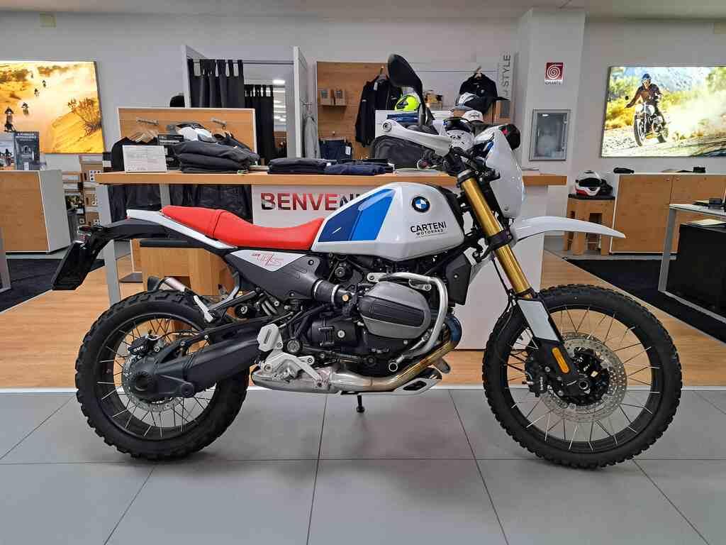 R 12 G/S