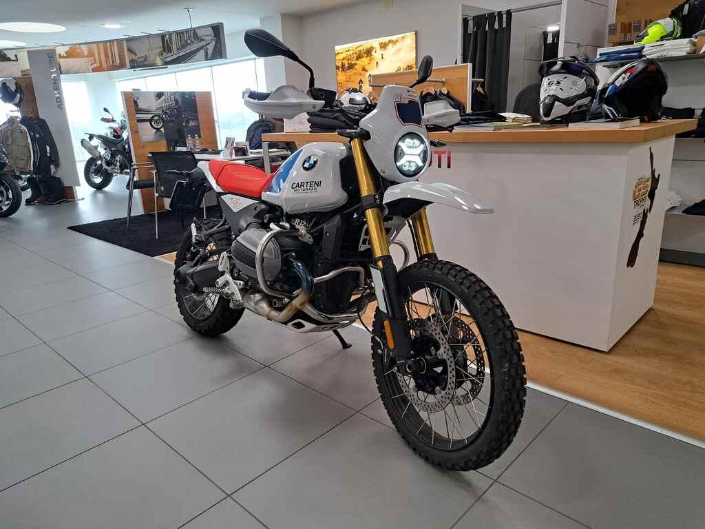 R 12 G/S