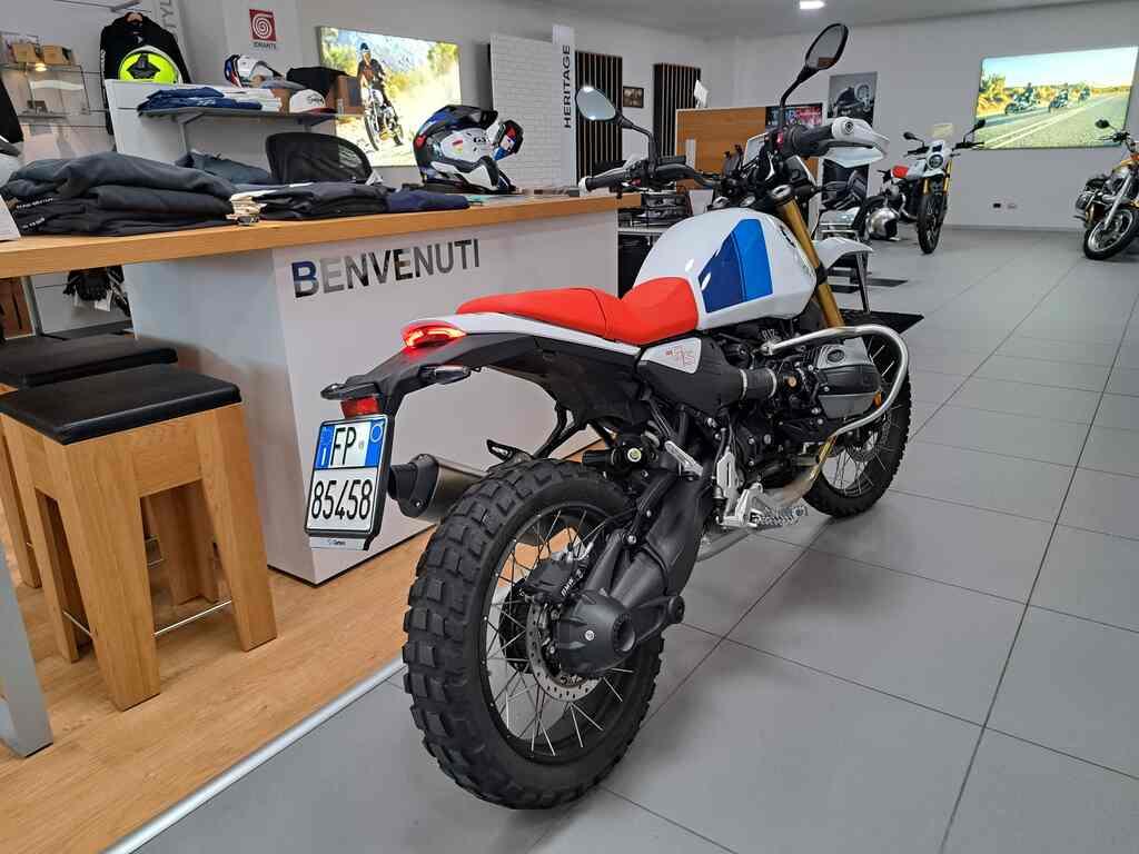 R 12 G/S
