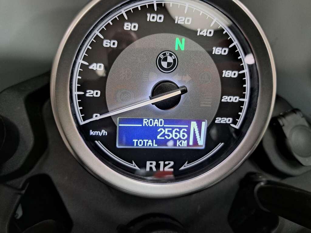 R 12 G/S