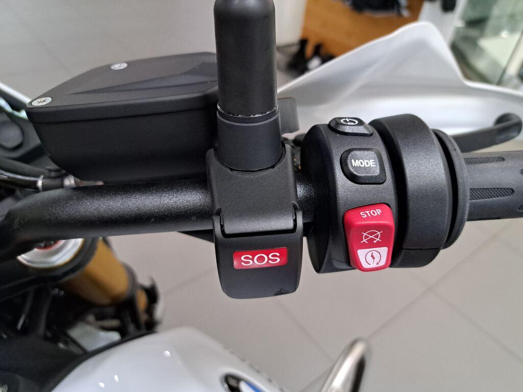 R 12 G/S