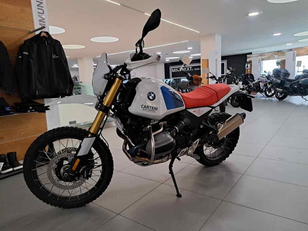 R 12 G/S