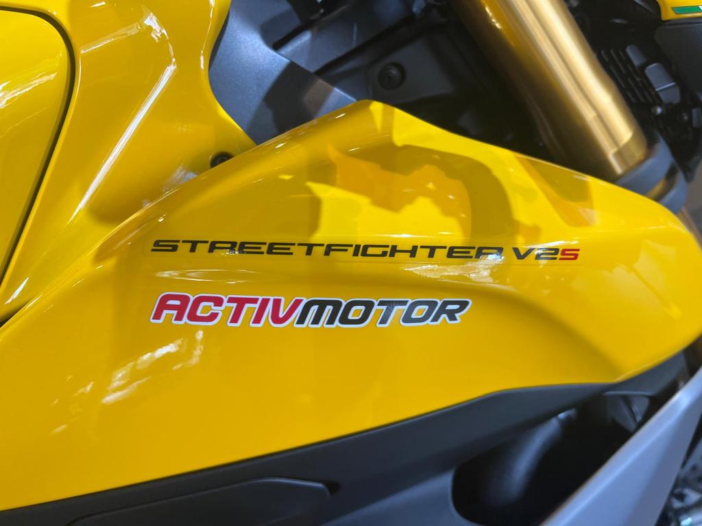 STREETFIGHTER V2 890