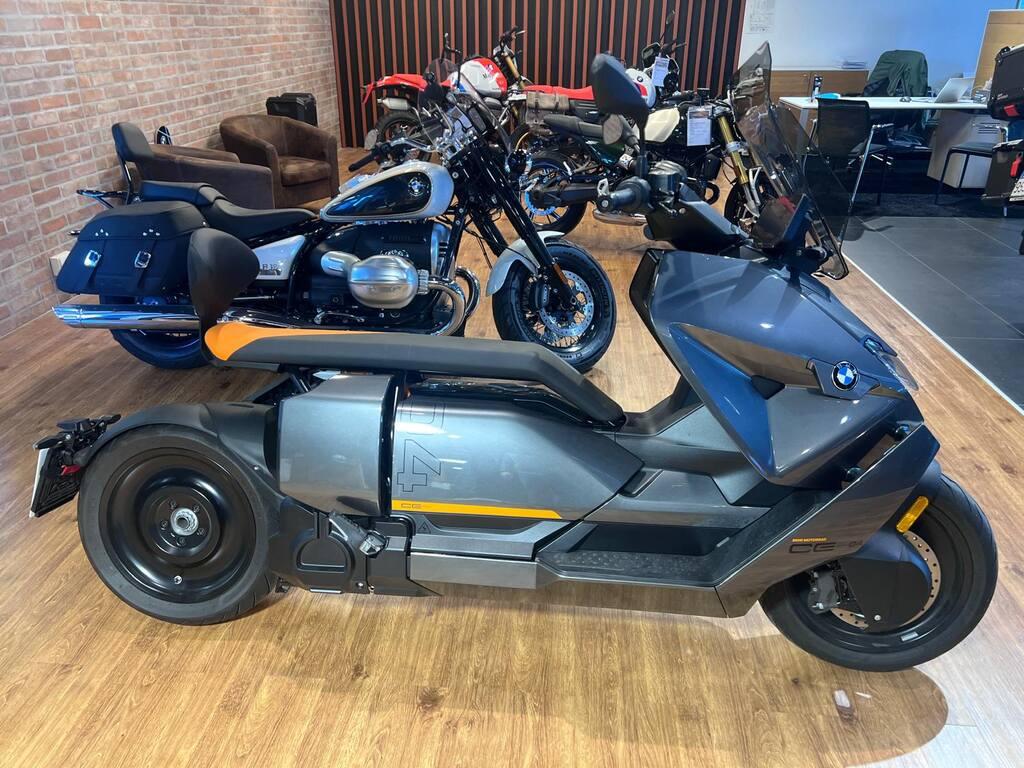 CE 04