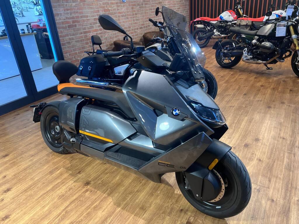 CE 04