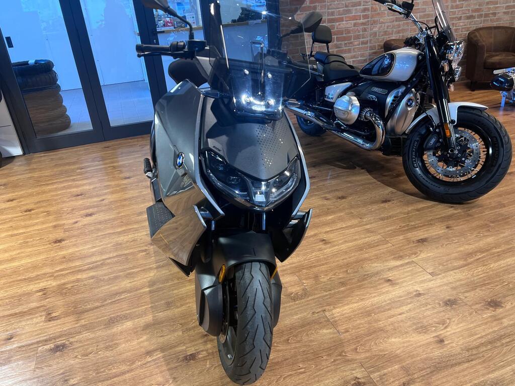 CE 04