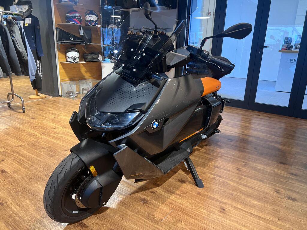CE 04