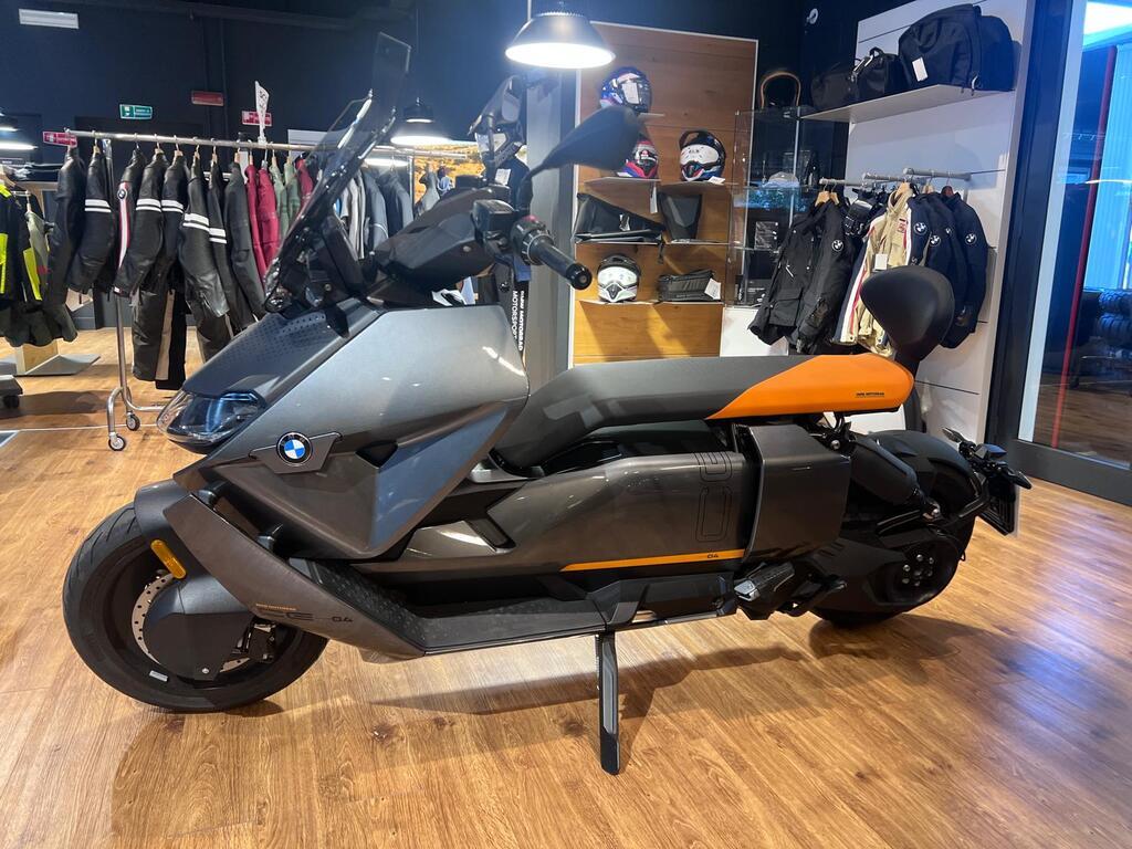 CE 04