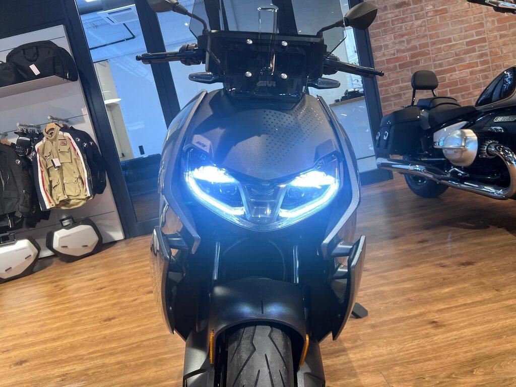 CE 04