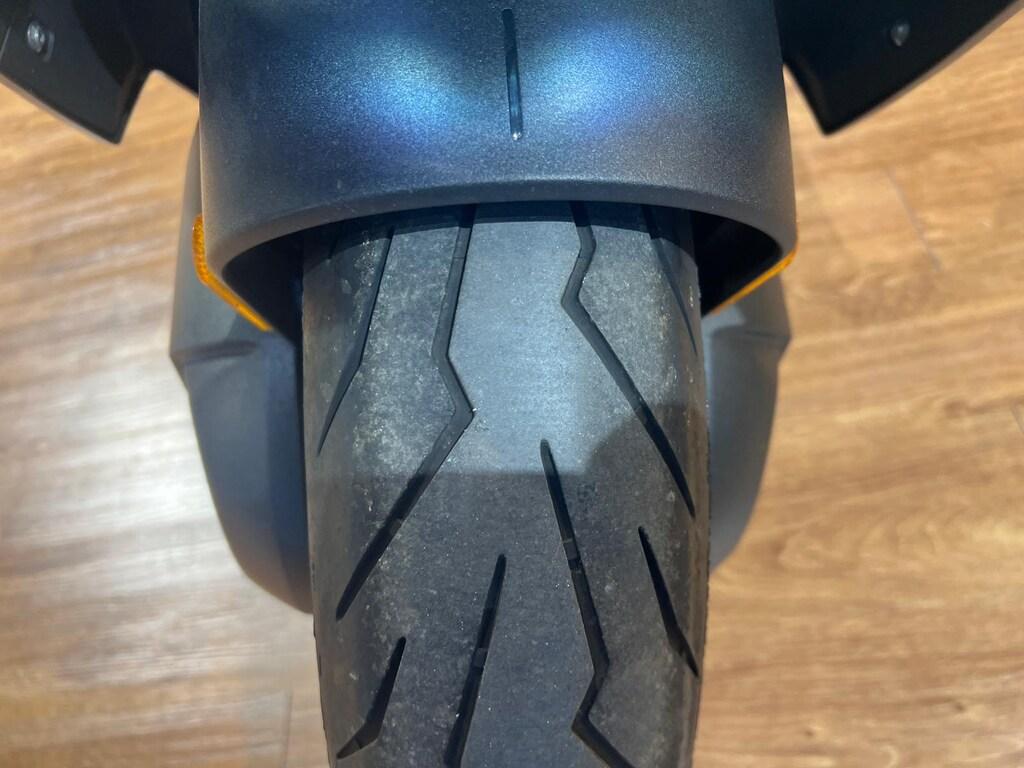 CE 04