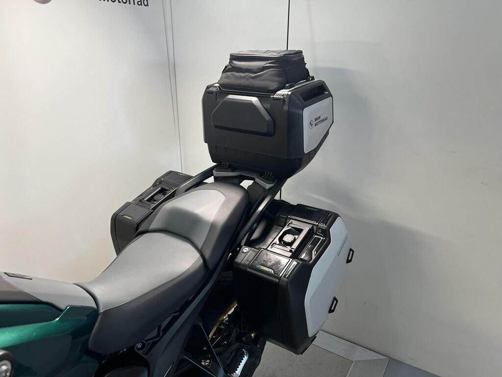 R 1300 GS
