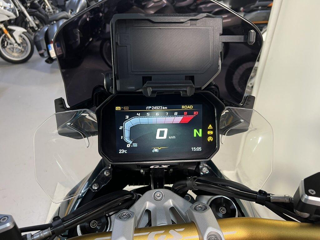 R 1300 GS