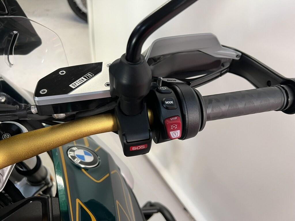 R 1300 GS
