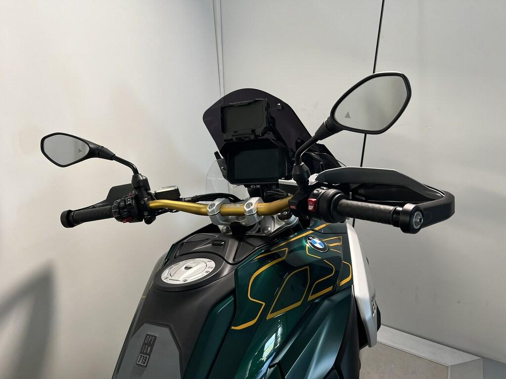 R 1300 GS