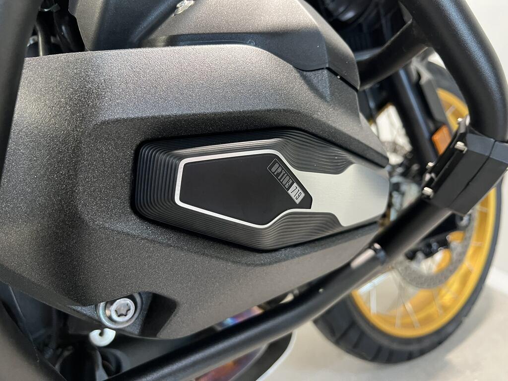 R 1300 GS