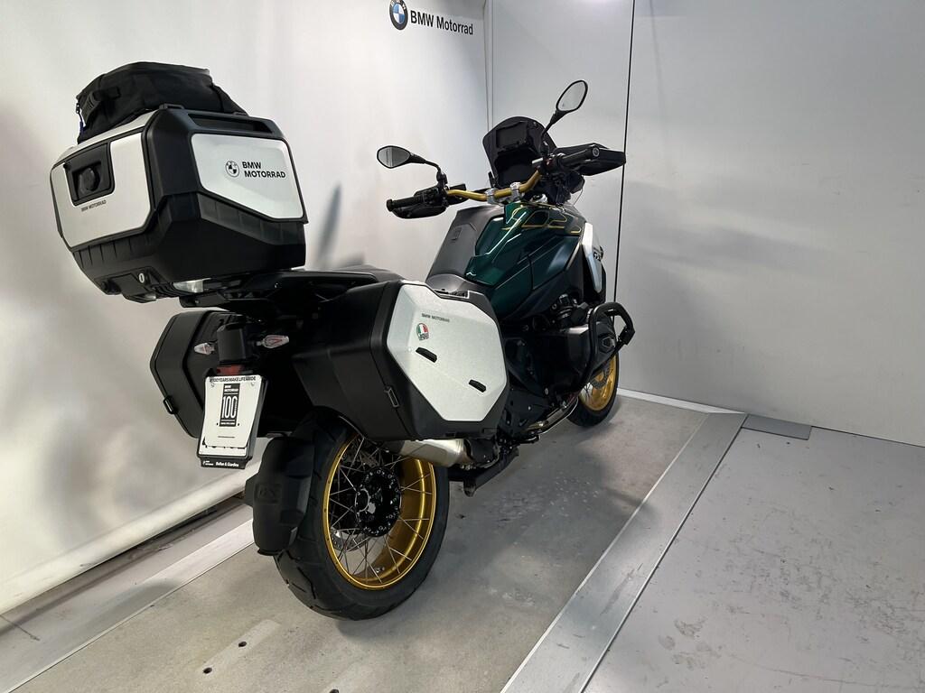 R 1300 GS