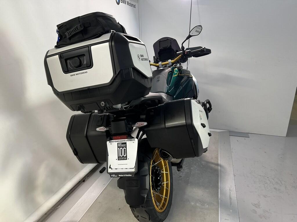 R 1300 GS