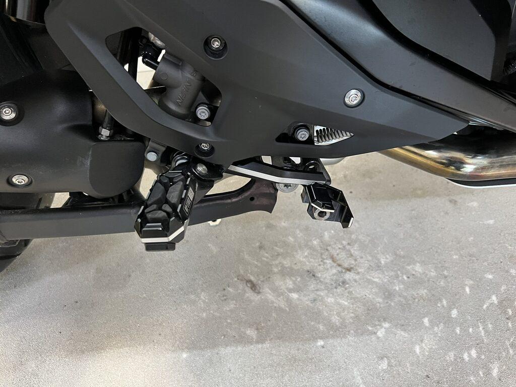 R 1300 GS