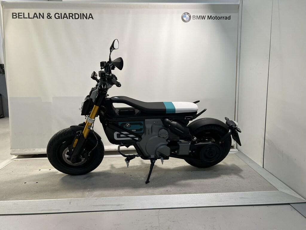 CE 02