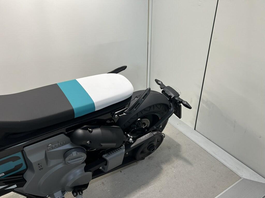 CE 02
