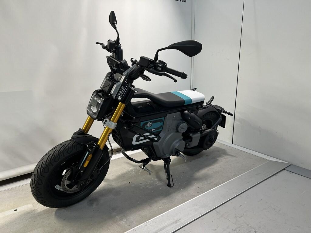 CE 02