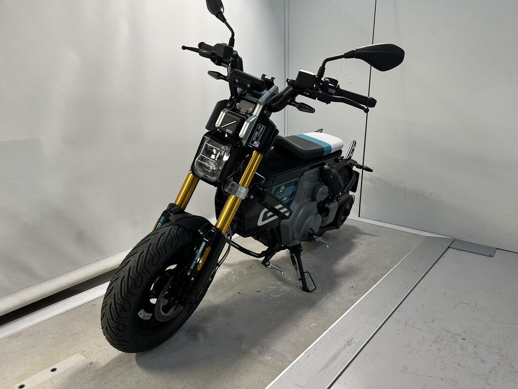 CE 02
